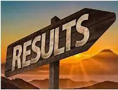 Bihar CET B.Ed 2nd Merit List 2025